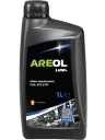 Гидравлическое масло AREOL LHM+ минеральное 1 л