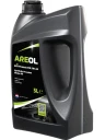 Моторное масло AREOL ECO Protect ECS 5W-30 синтетическое 5 л