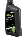 Моторное масло AREOL ECO Protect ECS 5W-30 синтетическое 1 л