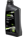 Моторное масло AREOL ECO Protect C-4 5W-30 синтетическое 1 л