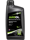 Моторное масло AREOL ECO Protect ECS 5W-30 синтетическое 1 л