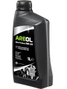 Моторное масло AREOL Max Protect 0W-30 синтетическое 1 л