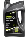 Моторное масло AREOL ECO Protect C2 5W-30 синтетическое 5 л