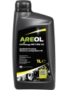 Моторное масло AREOL ECO Energy DX1 0W-20 синтетическое 1 л