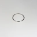 Прокладка приемной трубы (кольца) Nissan 20691-51E01