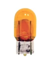 Лампа подсветки Bosch 1987302222 W21W 12V 21W, 1