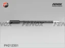 Шланг тормозной Fenox PH212301