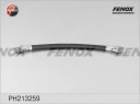 Шланг тормозной Fenox PH213259