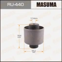 Сайлентблок Masuma RU-440