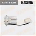 Фильтр топливный Masuma MFF-T138