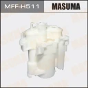 Фильтр топливный Masuma MFF-H511