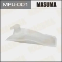 Фильтр бензонасоса Masuma MPU-001