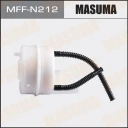 Фильтр топливный Masuma MFF-N212