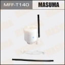 Фильтр топливный Masuma MFF-T140