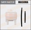 Фильтр топливный Masuma MFF-N213