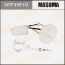 Фильтр топливный Masuma MFF-H510