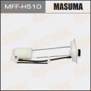 Фильтр топливный Masuma MFF-H510