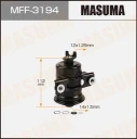 Фильтр топливный Masuma MFF-3194