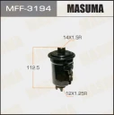 Фильтр топливный Masuma MFF-3194