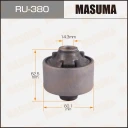 Сайлентблок Masuma RU-380