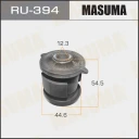 Сайлентблок Masuma RU-394