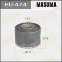 Сайлентблок Masuma RU-474