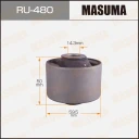Сайлентблок Masuma RU-480