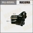 Сайлентблок Masuma RU-656L