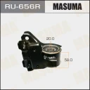 Сайлентблок Masuma RU-656R