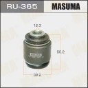 Сайлентблок Masuma RU-365