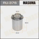 Сайлентблок Masuma RU-376
