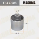 Сайлентблок Masuma RU-296