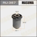 Сайлентблок Masuma RU-387