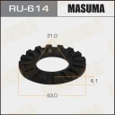 Сайлентблок Masuma RU-614