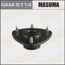 Опора амортизатора Masuma SAM-5114