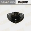 Опора амортизатора Masuma SAM-3106