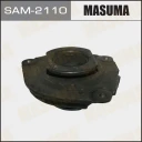 Опора амортизатора Masuma SAM-2110