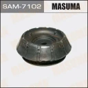 Опора амортизатора Masuma SAM-7102