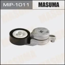Натяжитель ремня привода навесного оборудования Masuma MIP-1011