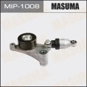 Натяжитель ремня привода навесного оборудования Masuma MIP-1008
