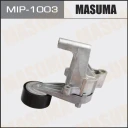 Натяжитель ремня привода навесного оборудования Masuma MIP-1003