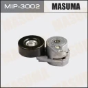 Натяжитель ремня привода навесного оборудования Masuma MIP-3002