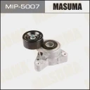 Натяжитель ремня привода навесного оборудования Masuma MIP-5007