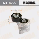Натяжитель ремня привода навесного оборудования Masuma MIP-5002