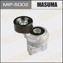 Натяжитель ремня привода навесного оборудования Masuma MIP-5002