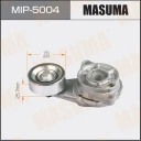 Натяжитель ремня привода навесного оборудования Masuma MIP-5004