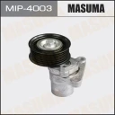 Натяжитель ремня привода навесного оборудования Masuma MIP-4003