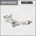 Натяжитель ремня привода навесного оборудования Masuma MIP-5005