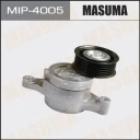 Натяжитель ремня привода навесного оборудования Masuma MIP-4005