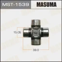 Крестовина рулевого механизма Masuma MST-1539